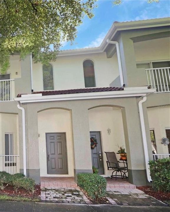 For Sale: $279,990 (2 beds, 2 baths, 1431 Square Feet)