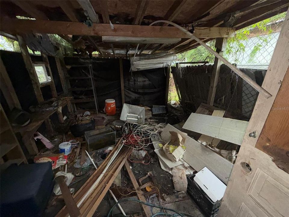 En Venta: $89,000 (2 camas, 2 baños, 896 Pies cuadrados)