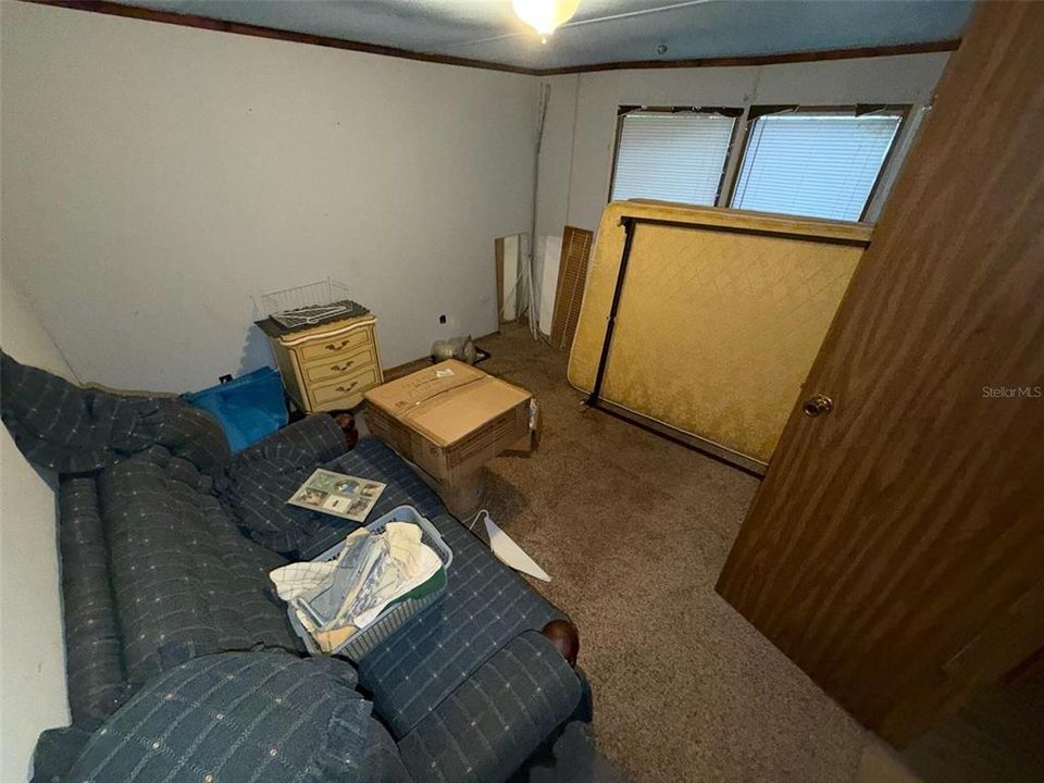 En Venta: $89,000 (2 camas, 2 baños, 896 Pies cuadrados)