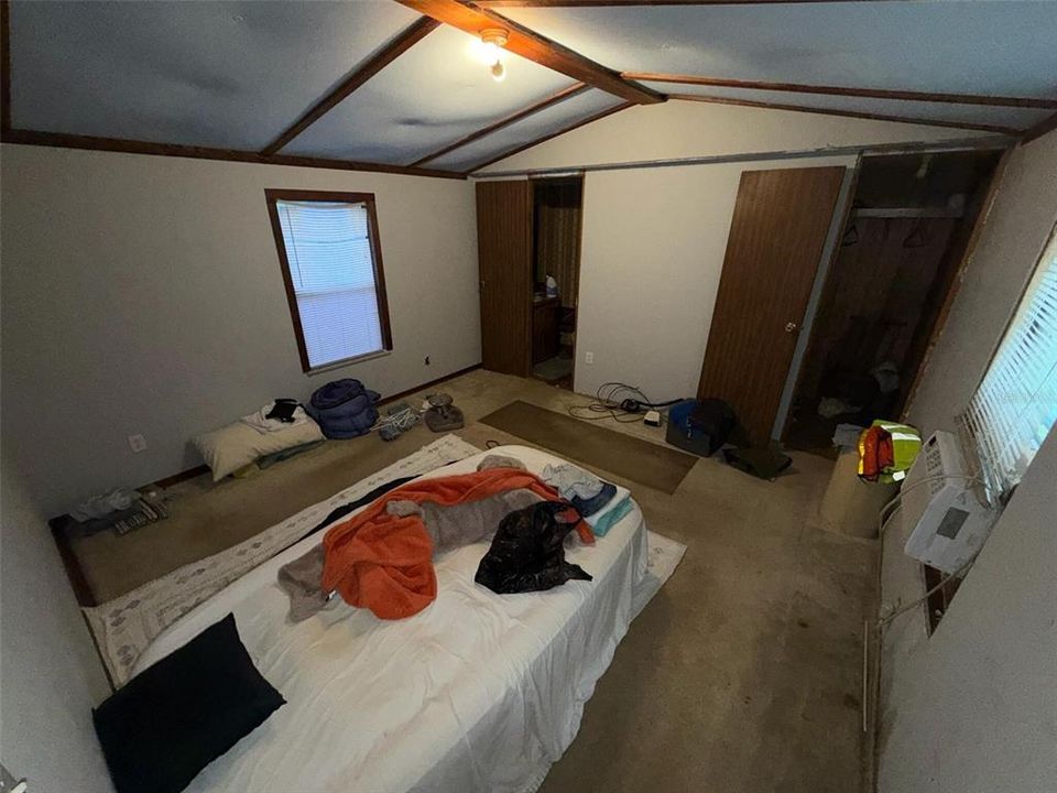 En Venta: $89,000 (2 camas, 2 baños, 896 Pies cuadrados)