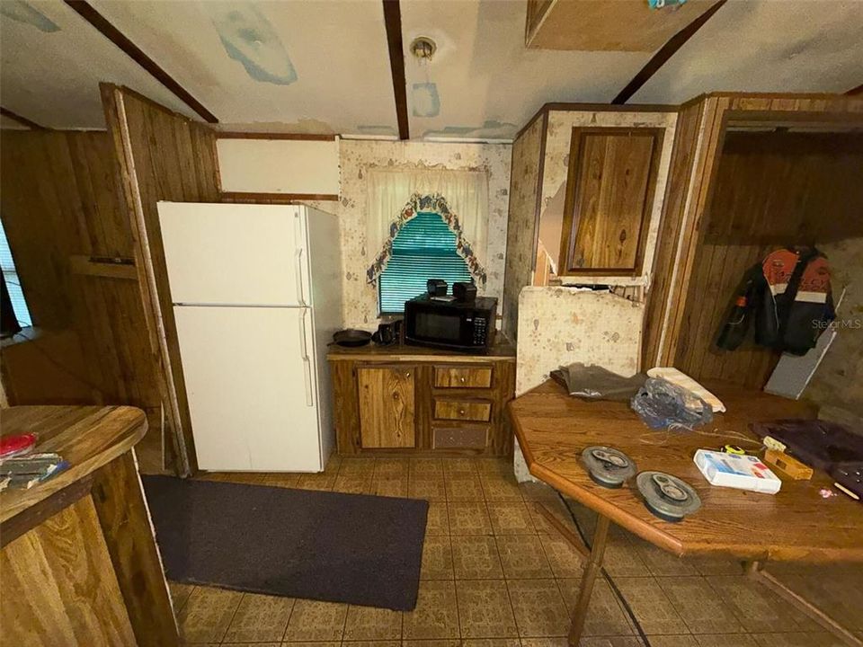 En Venta: $89,000 (2 camas, 2 baños, 896 Pies cuadrados)