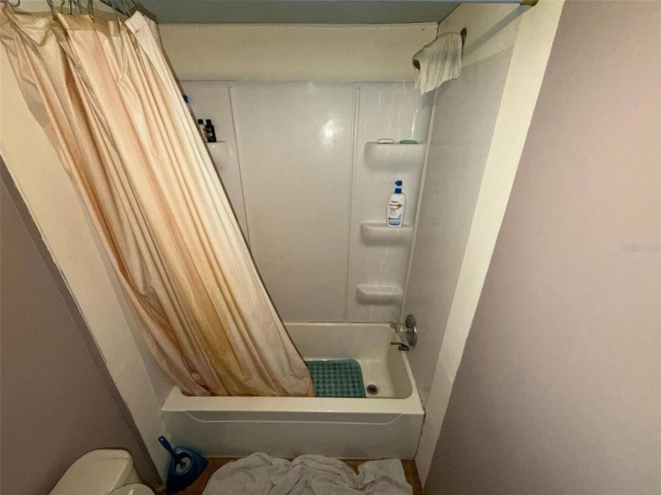 En Venta: $89,000 (2 camas, 2 baños, 896 Pies cuadrados)