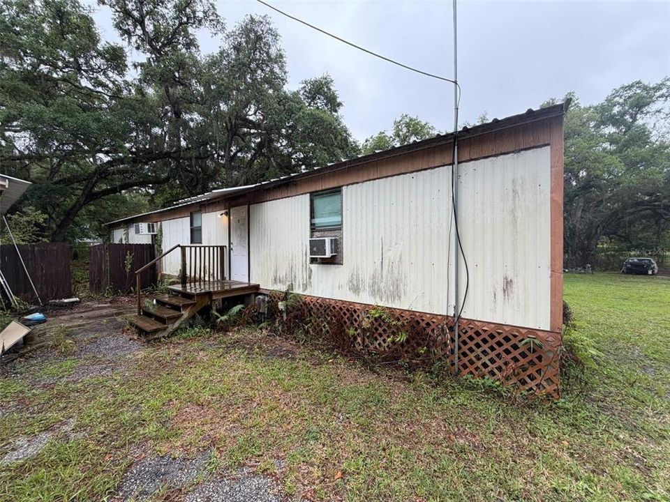 En Venta: $89,000 (2 camas, 2 baños, 896 Pies cuadrados)