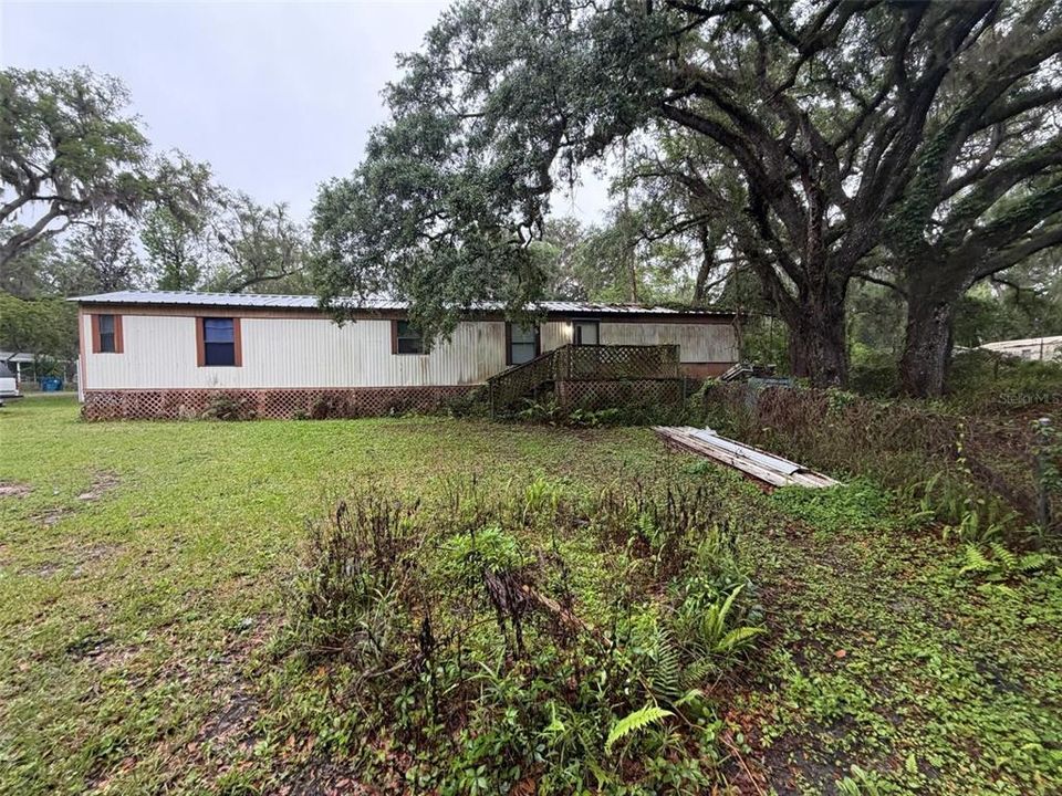 En Venta: $89,000 (2 camas, 2 baños, 896 Pies cuadrados)
