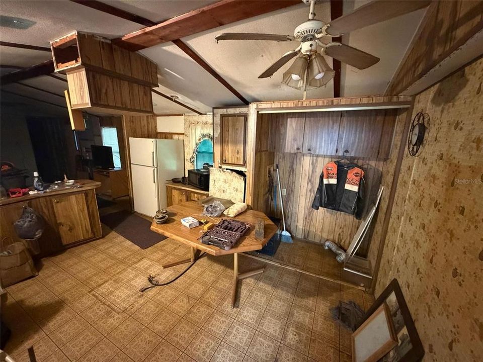 En Venta: $89,000 (2 camas, 2 baños, 896 Pies cuadrados)