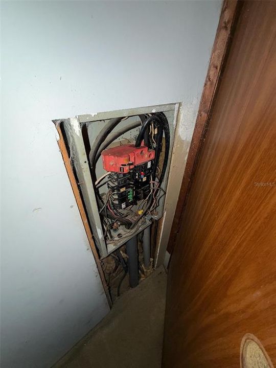 En Venta: $89,000 (2 camas, 2 baños, 896 Pies cuadrados)