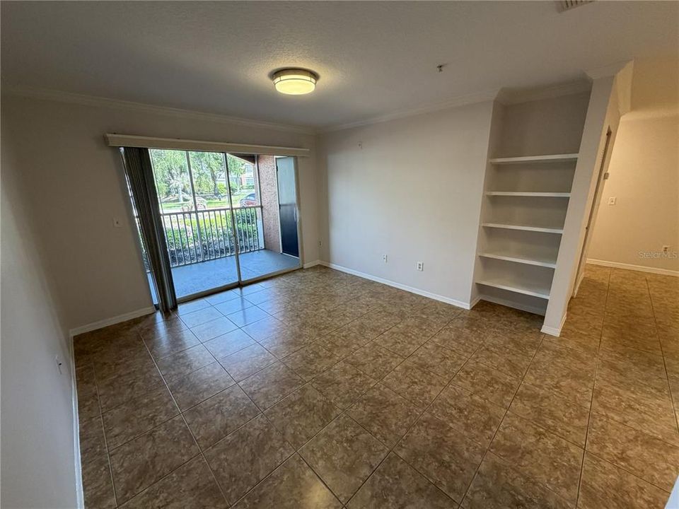 На продажу: $169,900 (1 спален, 1 ванн, 657 Квадратных фут)