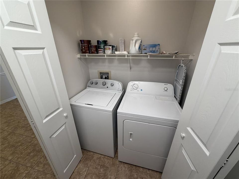 На продажу: $169,900 (1 спален, 1 ванн, 657 Квадратных фут)
