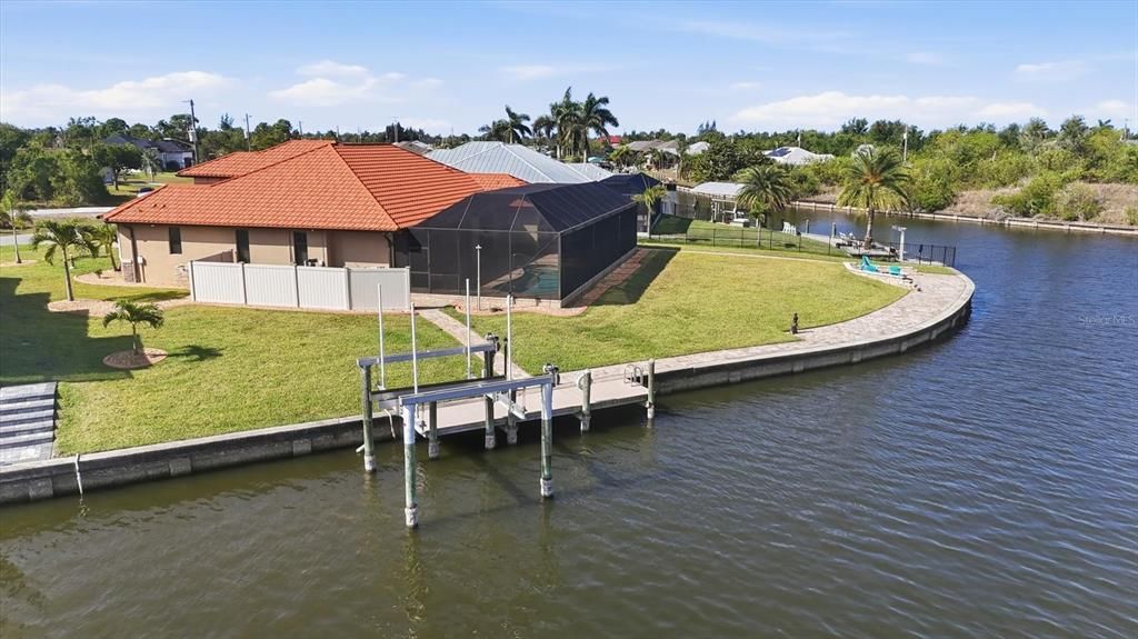 На продажу: $1,100,000 (3 спален, 2 ванн, 2201 Квадратных фут)