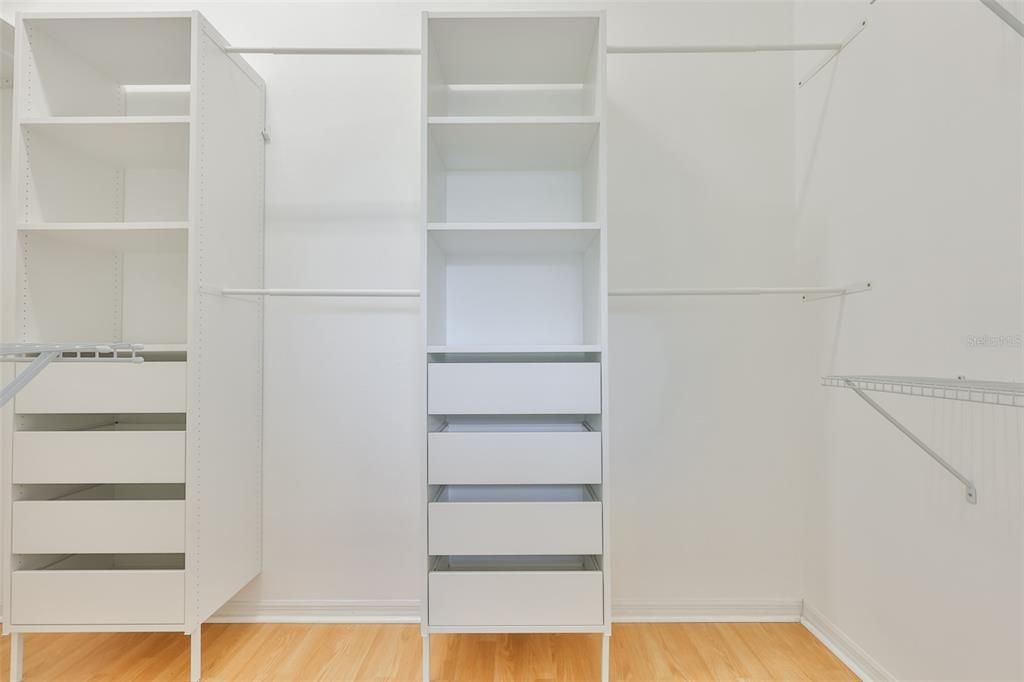 En Venta: $360,000 (3 camas, 2 baños, 1600 Pies cuadrados)