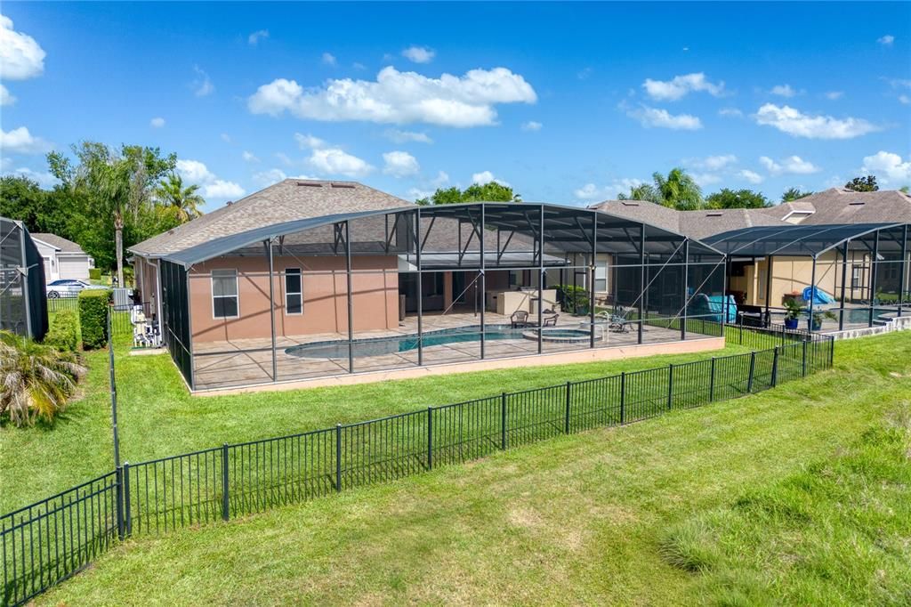 На продажу: $683,000 (4 спален, 3 ванн, 2533 Квадратных фут)