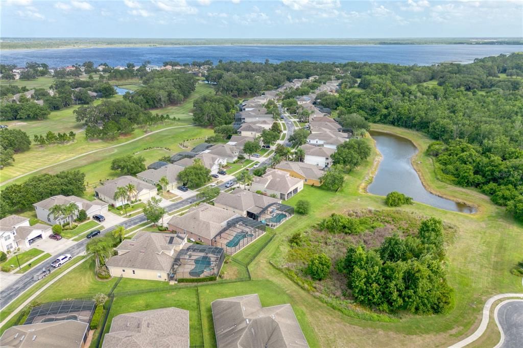 На продажу: $683,000 (4 спален, 3 ванн, 2533 Квадратных фут)