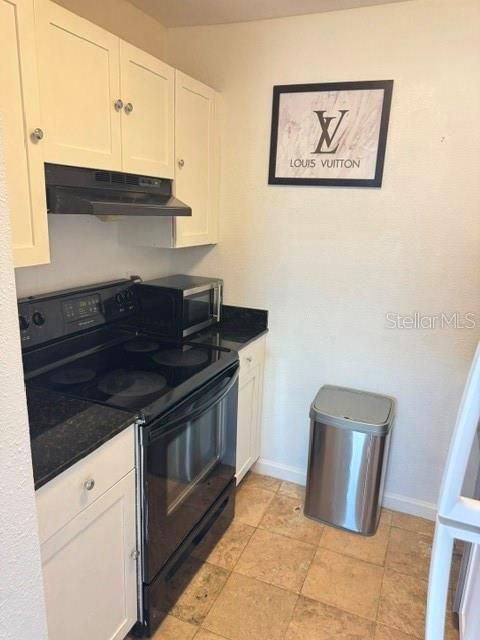 В аренду: $1,750 (1 спален, 1 ванн, 562 Квадратных фут)