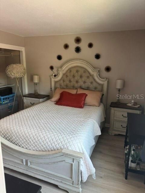 В аренду: $1,750 (1 спален, 1 ванн, 562 Квадратных фут)