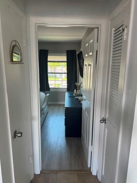 В аренду: $1,750 (1 спален, 1 ванн, 562 Квадратных фут)