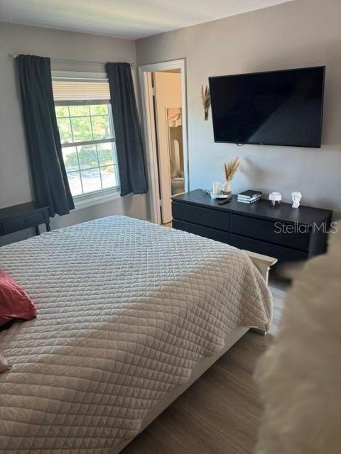 В аренду: $1,750 (1 спален, 1 ванн, 562 Квадратных фут)