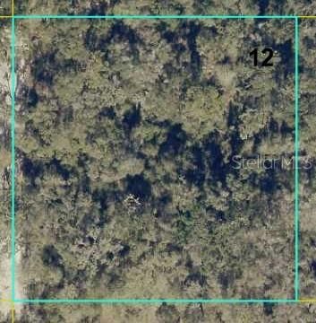 На продажу: $45,000 (2.50 acres)