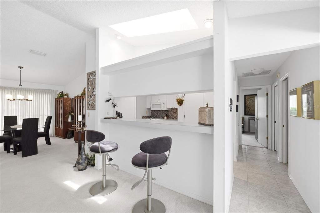Active With Contract: $369,900 (3 beds, 2 baths, 1915 Square Feet)