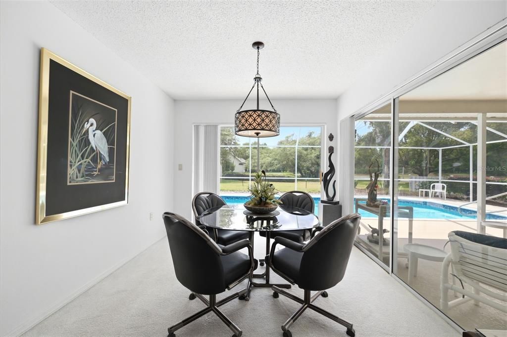 Active With Contract: $369,900 (3 beds, 2 baths, 1915 Square Feet)