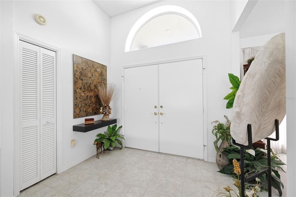 Active With Contract: $369,900 (3 beds, 2 baths, 1915 Square Feet)