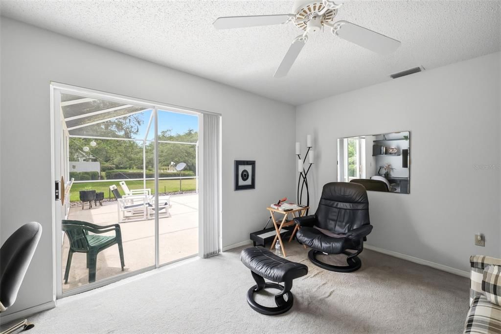 Active With Contract: $369,900 (3 beds, 2 baths, 1915 Square Feet)
