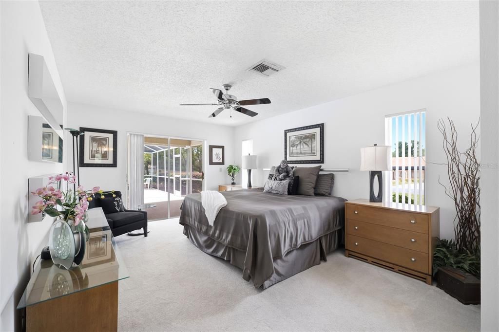 Active With Contract: $369,900 (3 beds, 2 baths, 1915 Square Feet)