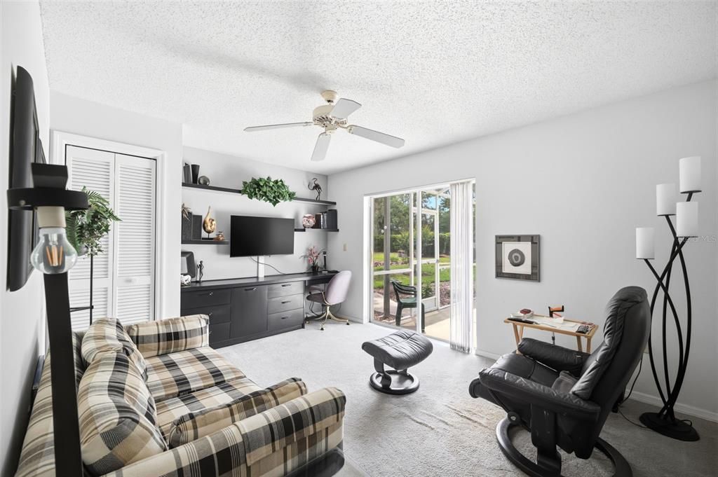 Active With Contract: $369,900 (3 beds, 2 baths, 1915 Square Feet)