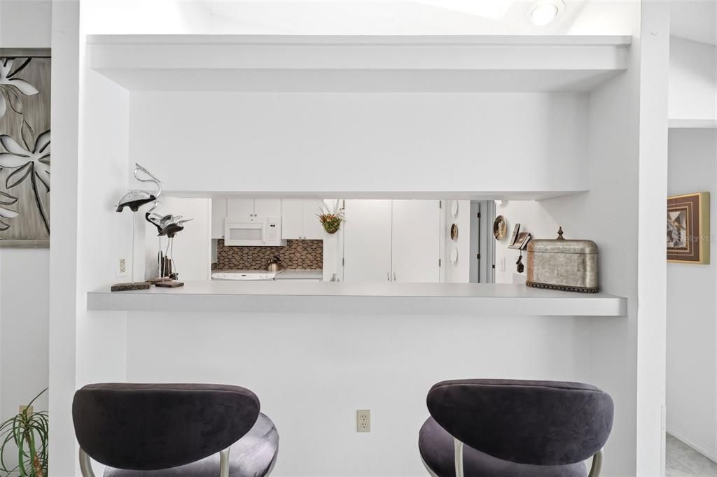 Active With Contract: $369,900 (3 beds, 2 baths, 1915 Square Feet)