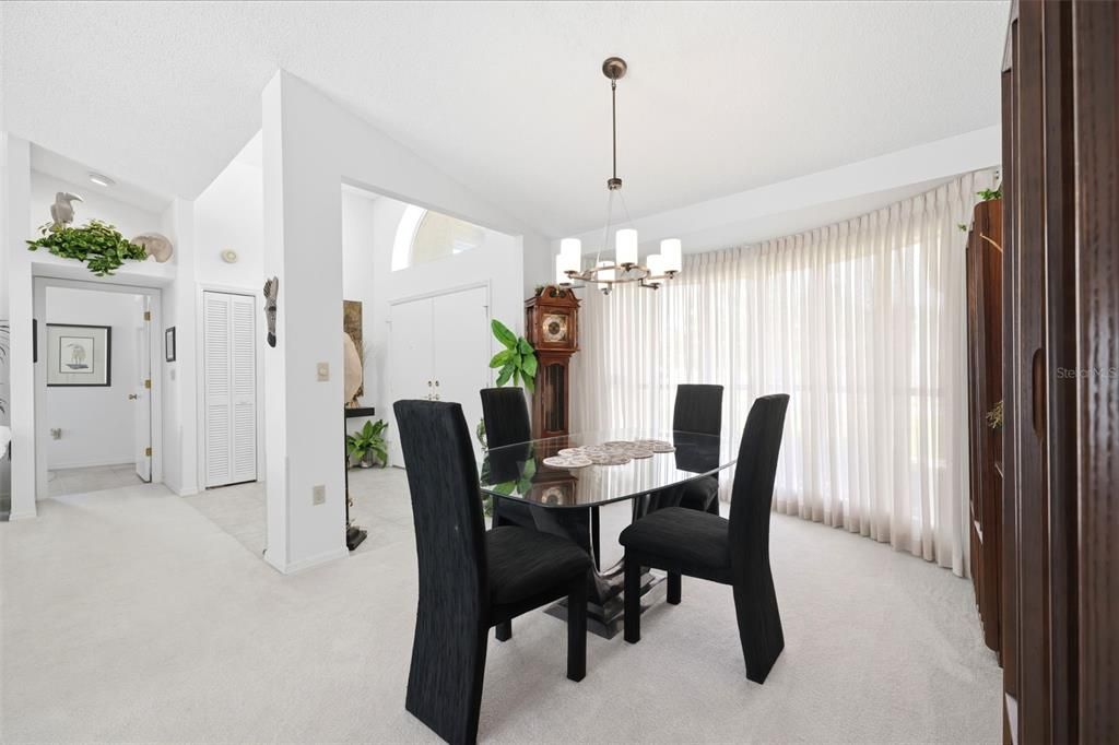 Active With Contract: $369,900 (3 beds, 2 baths, 1915 Square Feet)