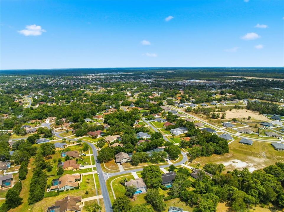 Active With Contract: $369,900 (3 beds, 2 baths, 1915 Square Feet)