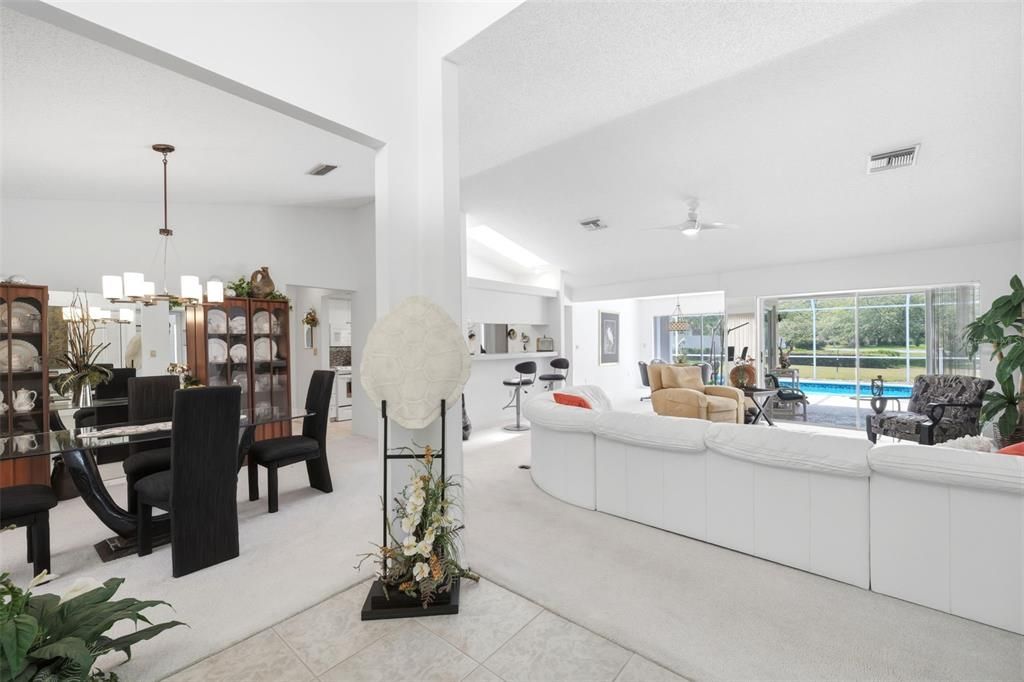 Active With Contract: $369,900 (3 beds, 2 baths, 1915 Square Feet)