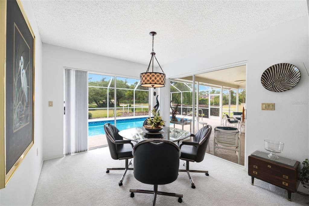 Active With Contract: $369,900 (3 beds, 2 baths, 1915 Square Feet)