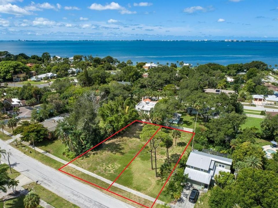 最近售出: $149,900 (0.22 acres)