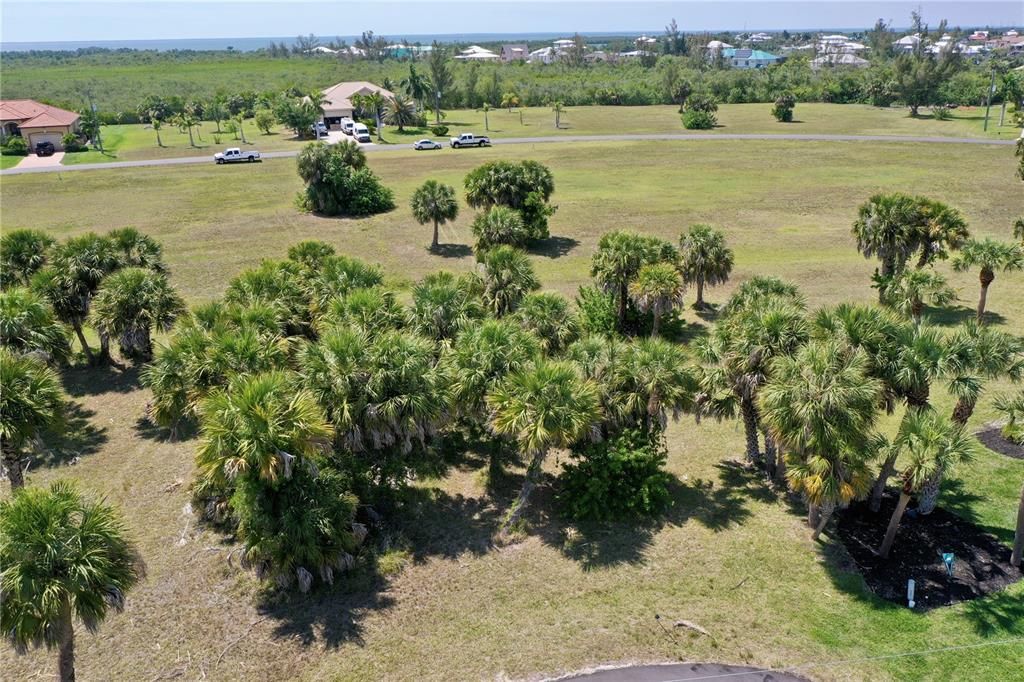 На продажу: $29,500 (0.26 acres)