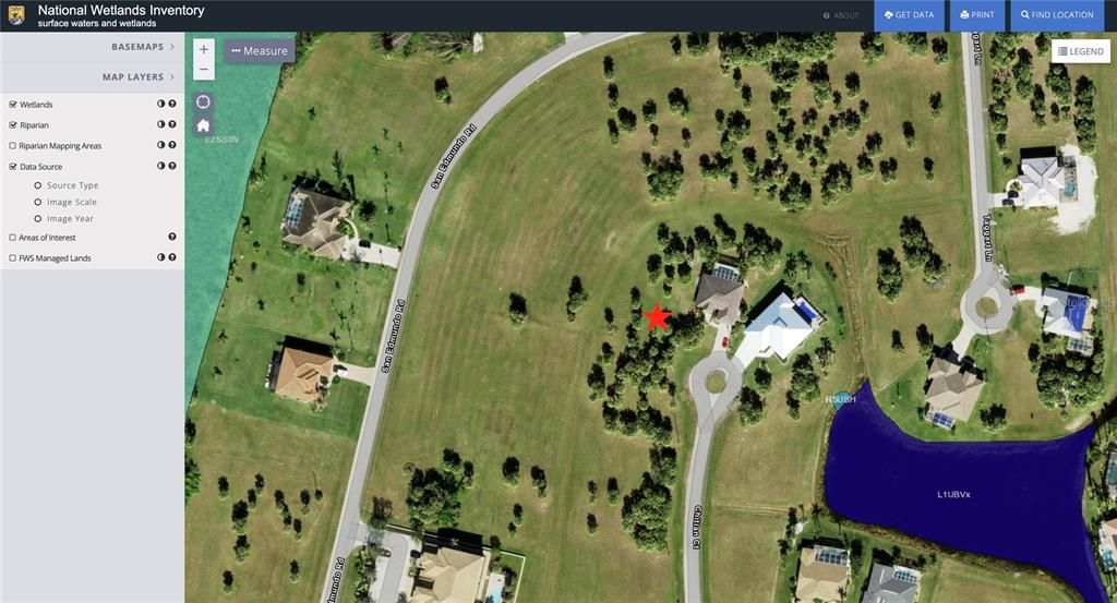 На продажу: $29,500 (0.26 acres)