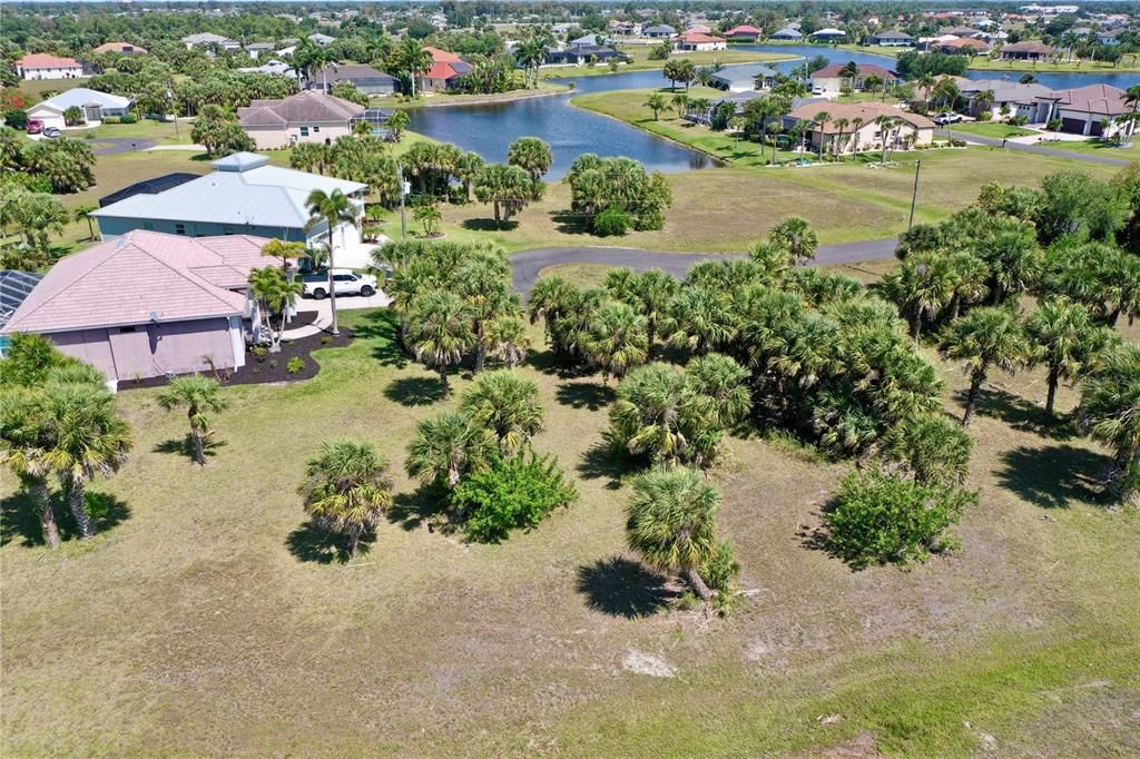 На продажу: $29,500 (0.26 acres)