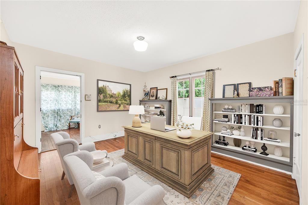 For Sale: $699,000 (3 beds, 2 baths, 2168 Square Feet)