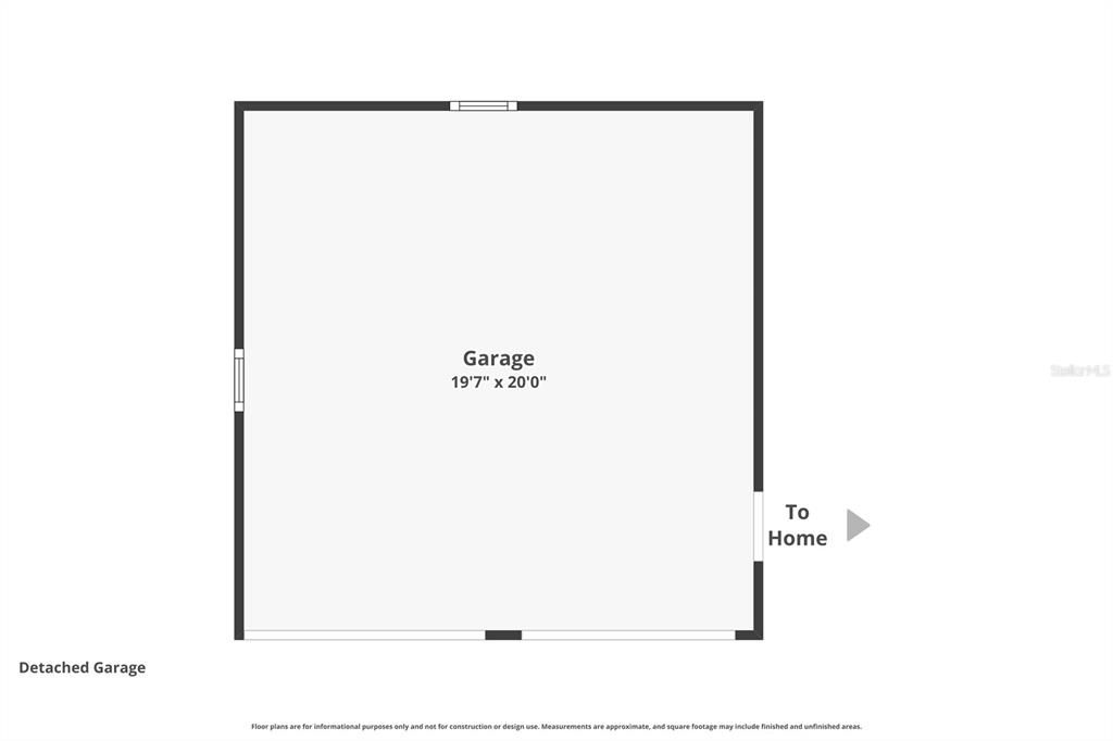 For Sale: $699,000 (3 beds, 2 baths, 2168 Square Feet)