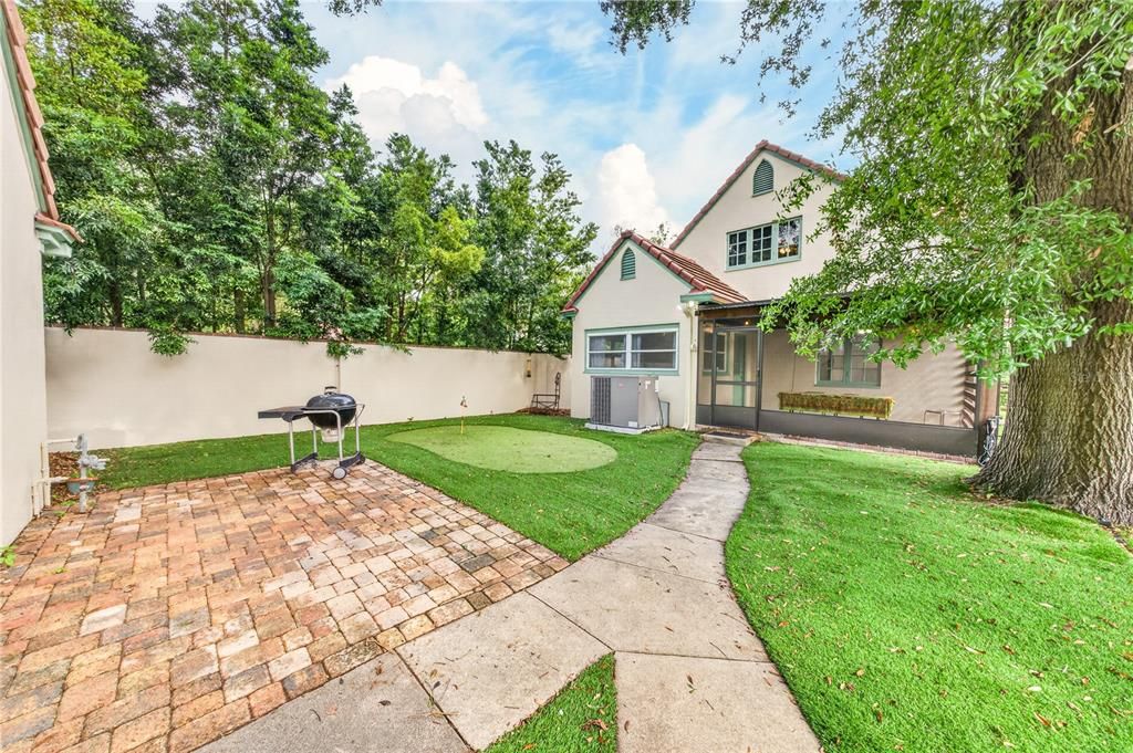 For Sale: $699,000 (3 beds, 2 baths, 2168 Square Feet)