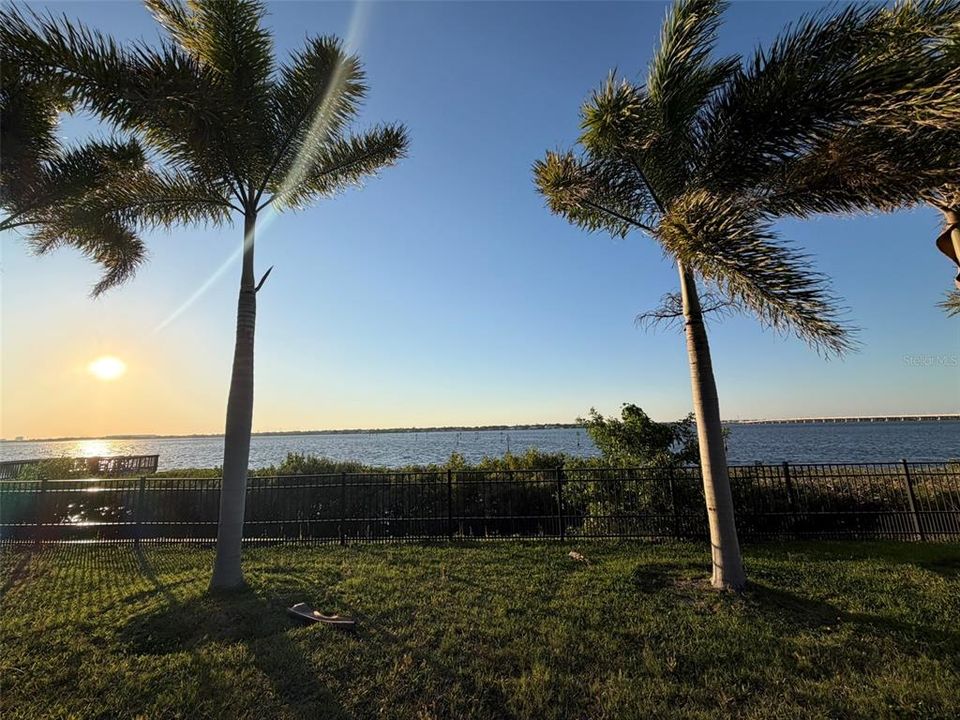 For Sale: $800,000 (0.36 acres)
