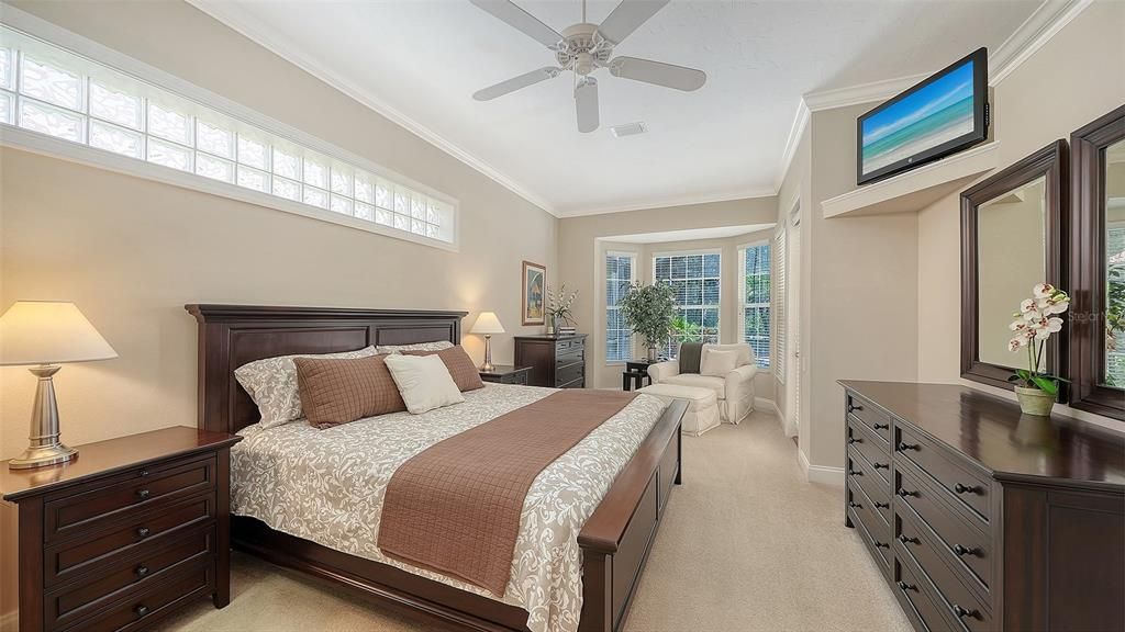 En Venta: $1,249,000 (4 camas, 4 baños, 3441 Pies cuadrados)
