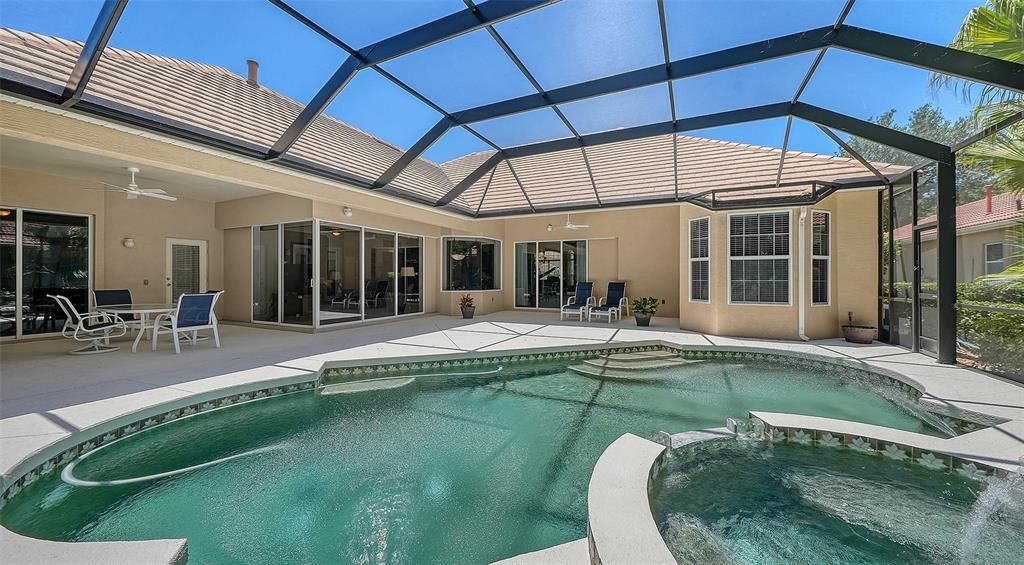 En Venta: $1,249,000 (4 camas, 4 baños, 3441 Pies cuadrados)