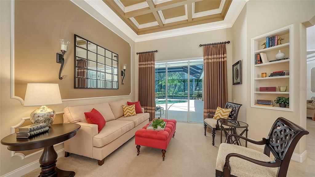 En Venta: $1,249,000 (4 camas, 4 baños, 3441 Pies cuadrados)