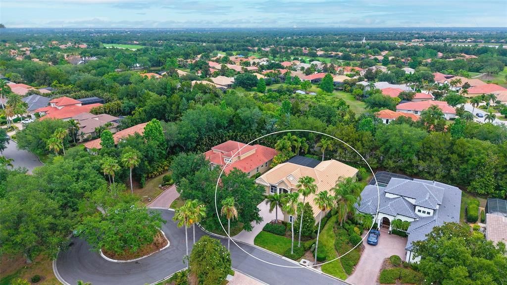 En Venta: $1,249,000 (4 camas, 4 baños, 3441 Pies cuadrados)
