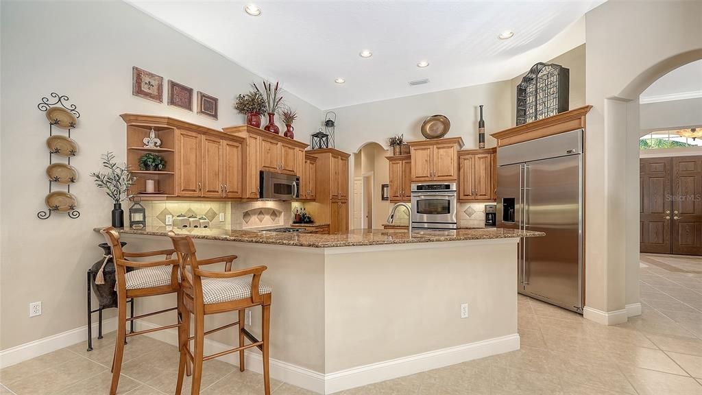 En Venta: $1,249,000 (4 camas, 4 baños, 3441 Pies cuadrados)