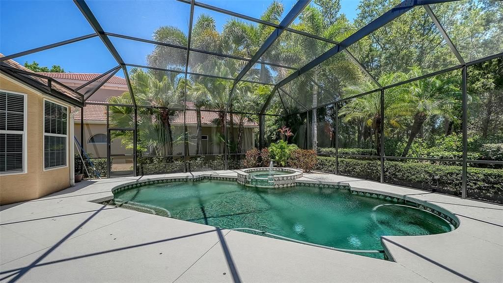 En Venta: $1,249,000 (4 camas, 4 baños, 3441 Pies cuadrados)