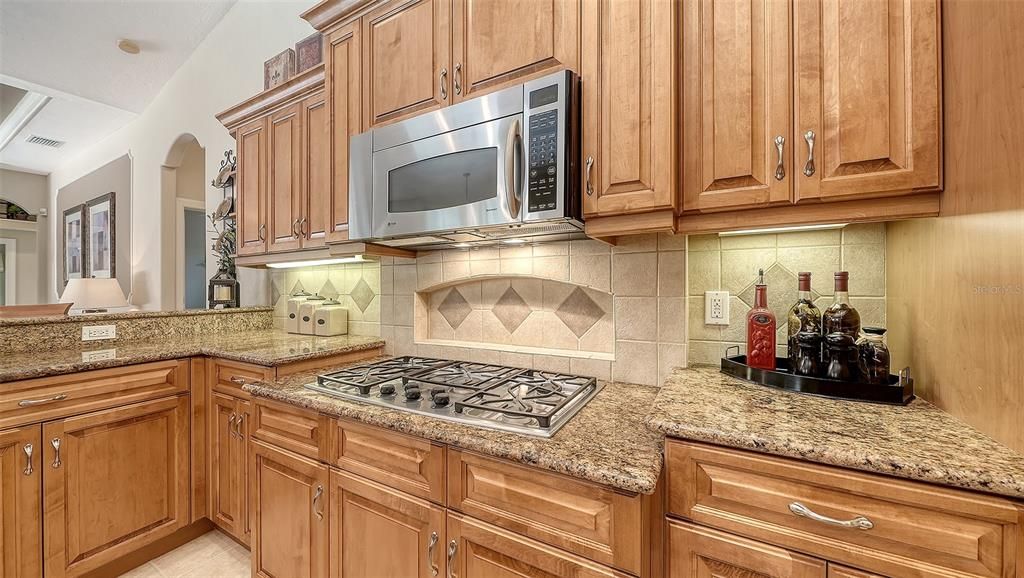 En Venta: $1,249,000 (4 camas, 4 baños, 3441 Pies cuadrados)