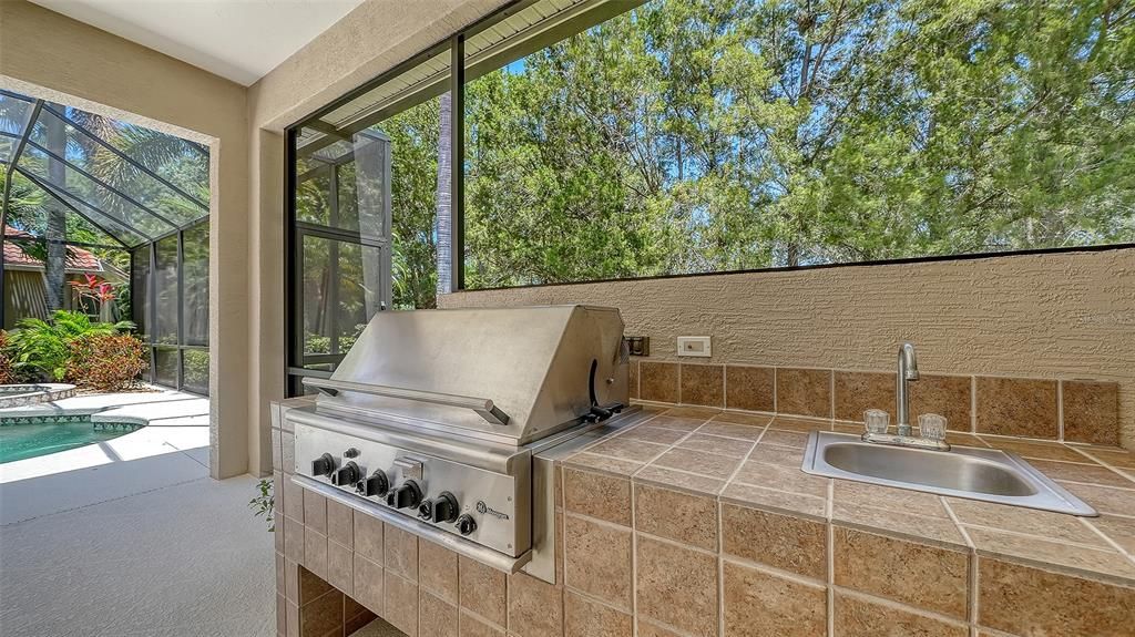 En Venta: $1,249,000 (4 camas, 4 baños, 3441 Pies cuadrados)