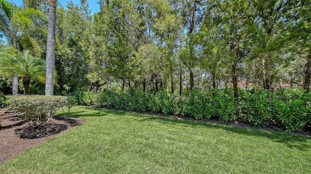 En Venta: $1,249,000 (4 camas, 4 baños, 3441 Pies cuadrados)