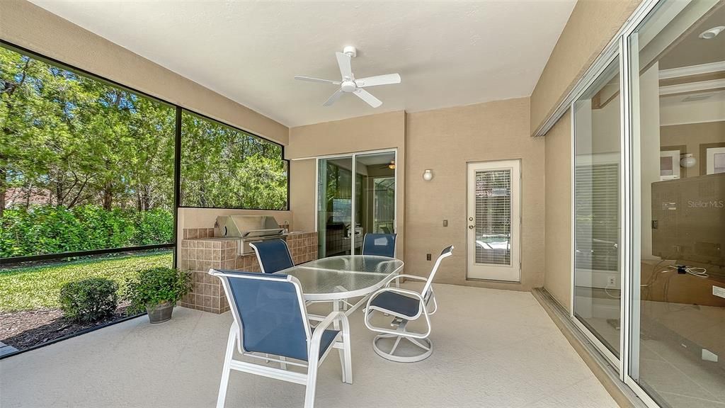En Venta: $1,249,000 (4 camas, 4 baños, 3441 Pies cuadrados)